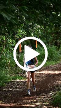 BIB:  <button type="button" onclick="openModal(27515348)" class="btn btn-primary btn-sm float-right" data-toggle="modal" data-target=".modal-high-quality">
                <i class="fa fa-download"></i> Download
                </button>